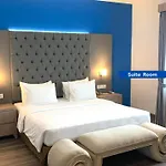 Luminor Hotel Palembang By Wh Free Massage 10 Minutes